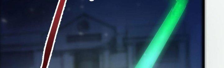 Trở Về Làm Đại Lão Thời Mạt Thế Chapter 306 - Trang 3