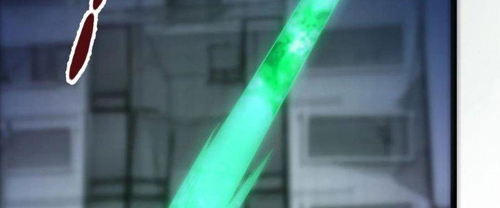 Trở Về Làm Đại Lão Thời Mạt Thế Chapter 306 - Trang 3