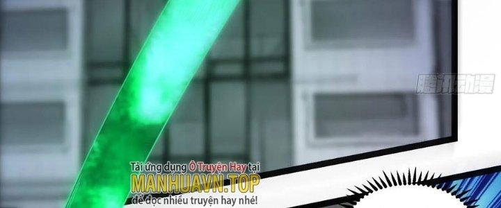 Trở Về Làm Đại Lão Thời Mạt Thế Chapter 306 - Trang 3