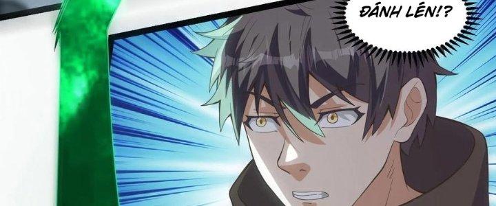 Trở Về Làm Đại Lão Thời Mạt Thế Chapter 306 - Trang 3