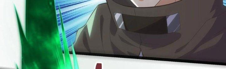 Trở Về Làm Đại Lão Thời Mạt Thế Chapter 306 - Trang 3