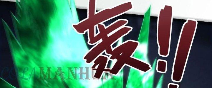 Trở Về Làm Đại Lão Thời Mạt Thế Chapter 306 - Trang 3