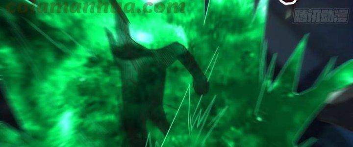 Trở Về Làm Đại Lão Thời Mạt Thế Chapter 306 - Trang 3