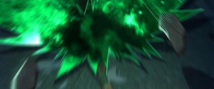 Trở Về Làm Đại Lão Thời Mạt Thế Chapter 306 - Trang 3