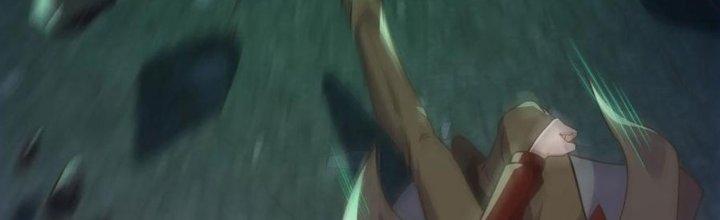 Trở Về Làm Đại Lão Thời Mạt Thế Chapter 306 - Trang 3