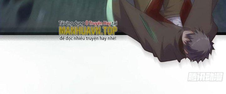 Trở Về Làm Đại Lão Thời Mạt Thế Chapter 306 - Trang 3