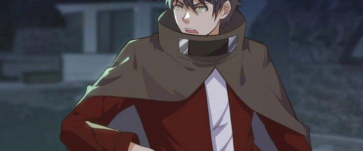 Trở Về Làm Đại Lão Thời Mạt Thế Chapter 306 - Trang 3