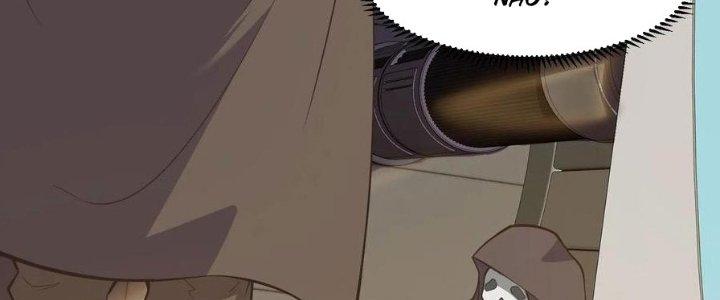 Trở Về Làm Đại Lão Thời Mạt Thế Chapter 306 - Trang 3