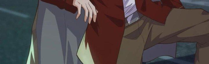 Trở Về Làm Đại Lão Thời Mạt Thế Chapter 306 - Trang 3