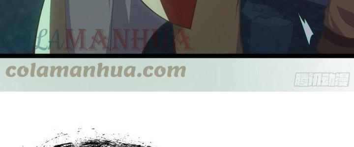 Trở Về Làm Đại Lão Thời Mạt Thế Chapter 306 - Trang 3