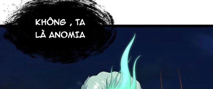 Trở Về Làm Đại Lão Thời Mạt Thế Chapter 306 - Trang 3