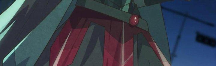 Trở Về Làm Đại Lão Thời Mạt Thế Chapter 306 - Trang 3