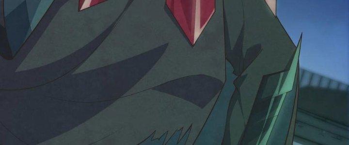 Trở Về Làm Đại Lão Thời Mạt Thế Chapter 306 - Trang 3