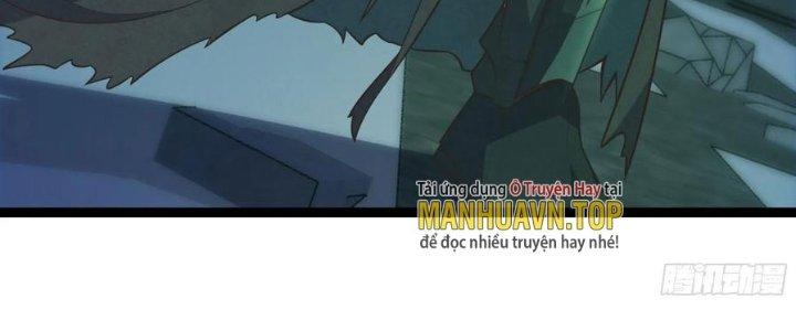 Trở Về Làm Đại Lão Thời Mạt Thế Chapter 306 - Trang 3