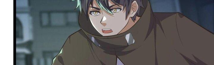 Trở Về Làm Đại Lão Thời Mạt Thế Chapter 306 - Trang 3