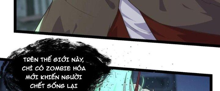 Trở Về Làm Đại Lão Thời Mạt Thế Chapter 306 - Trang 3