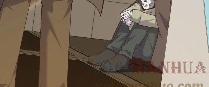 Trở Về Làm Đại Lão Thời Mạt Thế Chapter 306 - Trang 3