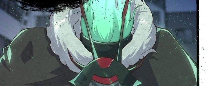 Trở Về Làm Đại Lão Thời Mạt Thế Chapter 306 - Trang 3