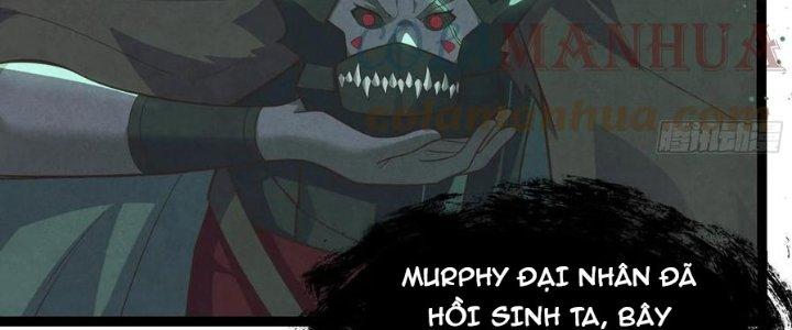 Trở Về Làm Đại Lão Thời Mạt Thế Chapter 306 - Trang 3