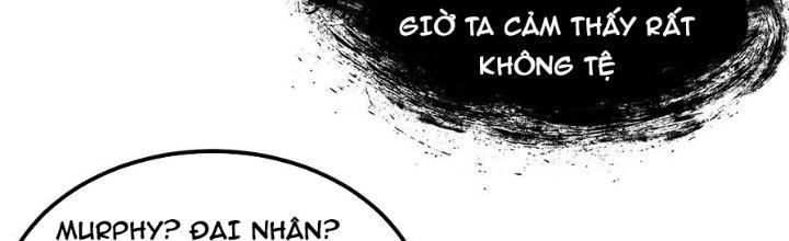 Trở Về Làm Đại Lão Thời Mạt Thế Chapter 306 - Trang 3