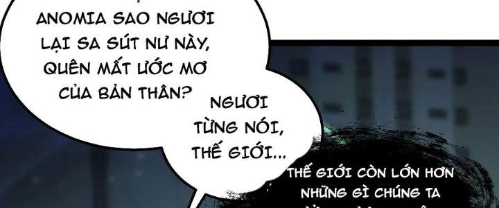 Trở Về Làm Đại Lão Thời Mạt Thế Chapter 306 - Trang 3