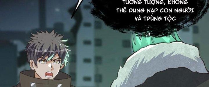 Trở Về Làm Đại Lão Thời Mạt Thế Chapter 306 - Trang 3
