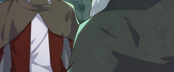 Trở Về Làm Đại Lão Thời Mạt Thế Chapter 306 - Trang 3