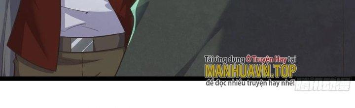 Trở Về Làm Đại Lão Thời Mạt Thế Chapter 306 - Trang 3