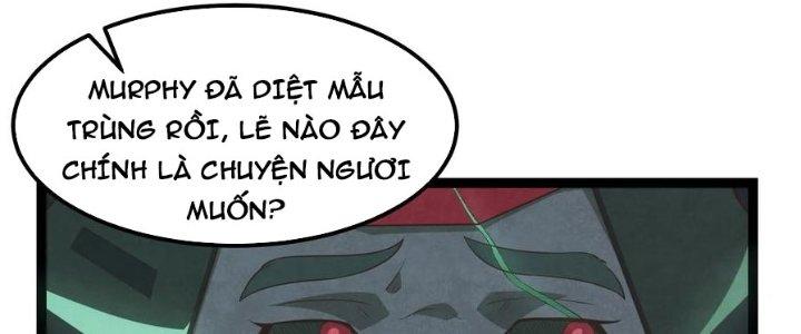 Trở Về Làm Đại Lão Thời Mạt Thế Chapter 306 - Trang 3