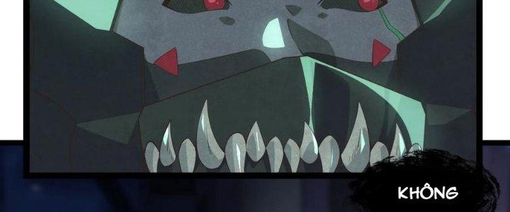 Trở Về Làm Đại Lão Thời Mạt Thế Chapter 306 - Trang 3