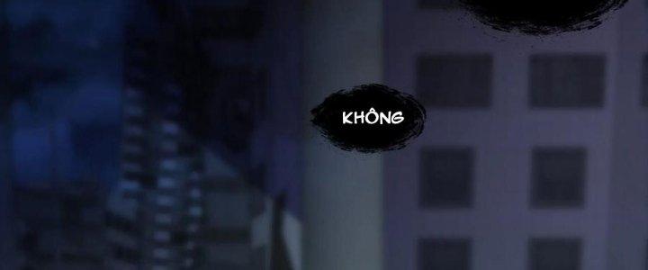 Trở Về Làm Đại Lão Thời Mạt Thế Chapter 306 - Trang 3