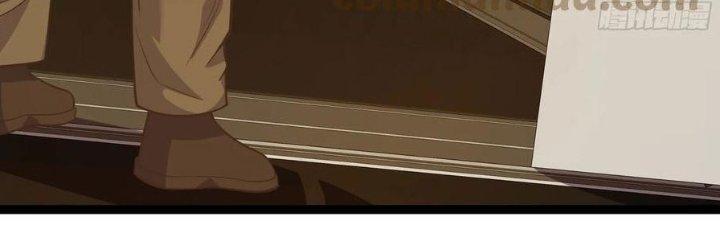 Trở Về Làm Đại Lão Thời Mạt Thế Chapter 306 - Trang 3