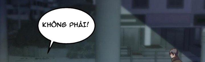 Trở Về Làm Đại Lão Thời Mạt Thế Chapter 306 - Trang 3