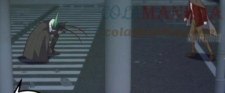 Trở Về Làm Đại Lão Thời Mạt Thế Chapter 306 - Trang 3