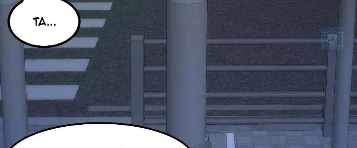 Trở Về Làm Đại Lão Thời Mạt Thế Chapter 306 - Trang 3