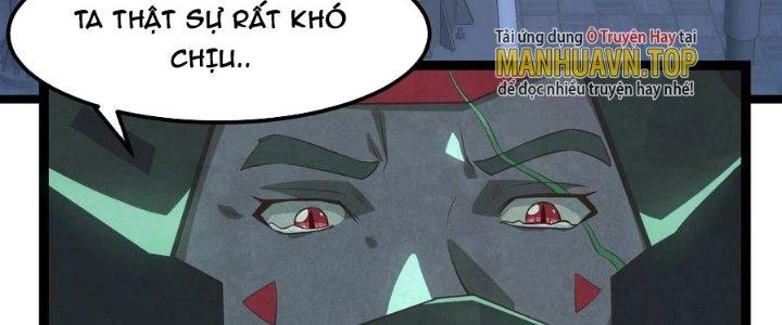 Trở Về Làm Đại Lão Thời Mạt Thế Chapter 306 - Trang 3
