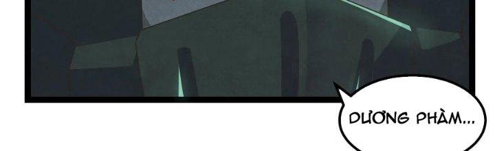 Trở Về Làm Đại Lão Thời Mạt Thế Chapter 306 - Trang 3