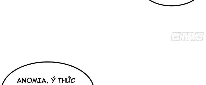 Trở Về Làm Đại Lão Thời Mạt Thế Chapter 306 - Trang 3