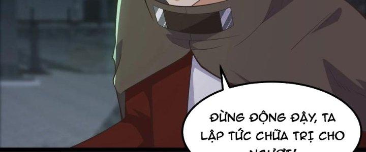 Trở Về Làm Đại Lão Thời Mạt Thế Chapter 306 - Trang 3