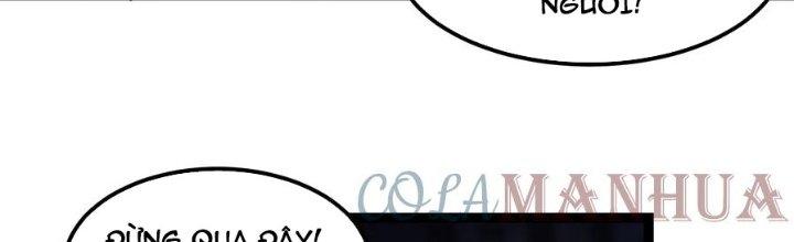 Trở Về Làm Đại Lão Thời Mạt Thế Chapter 306 - Trang 3