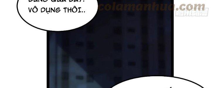 Trở Về Làm Đại Lão Thời Mạt Thế Chapter 306 - Trang 3