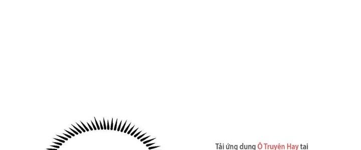 Trở Về Làm Đại Lão Thời Mạt Thế Chapter 306 - Trang 3