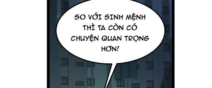 Trở Về Làm Đại Lão Thời Mạt Thế Chapter 306 - Trang 3
