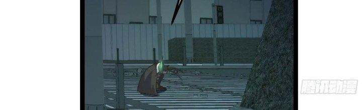 Trở Về Làm Đại Lão Thời Mạt Thế Chapter 306 - Trang 3