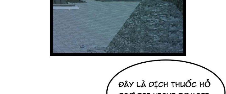 Trở Về Làm Đại Lão Thời Mạt Thế Chapter 306 - Trang 3