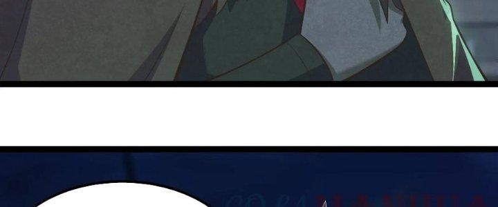 Trở Về Làm Đại Lão Thời Mạt Thế Chapter 306 - Trang 3