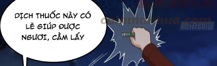 Trở Về Làm Đại Lão Thời Mạt Thế Chapter 306 - Trang 3