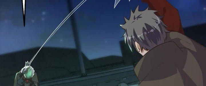 Trở Về Làm Đại Lão Thời Mạt Thế Chapter 306 - Trang 3