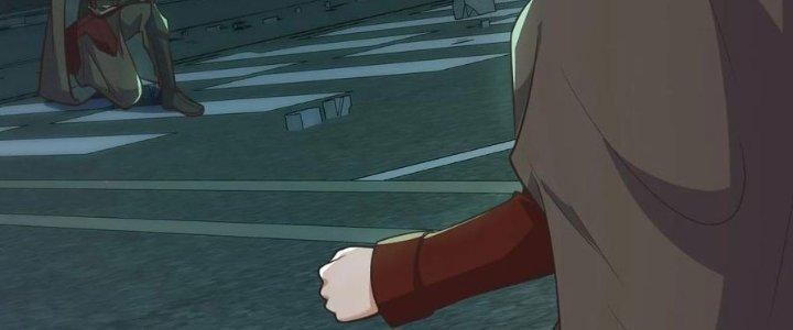 Trở Về Làm Đại Lão Thời Mạt Thế Chapter 306 - Trang 3