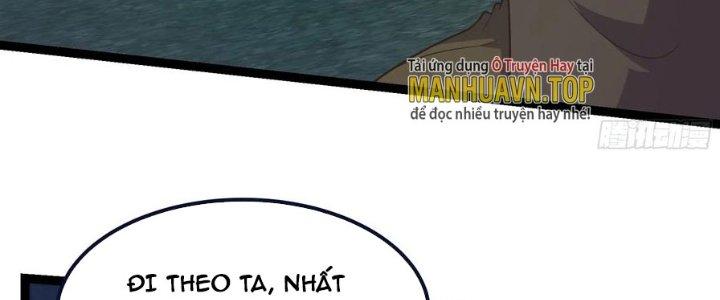 Trở Về Làm Đại Lão Thời Mạt Thế Chapter 306 - Trang 3